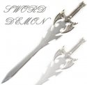 King Size Demon Sword #95200