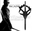 Blade - SWORD OF DAYWALKER